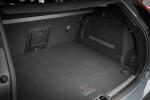 Volvo XC60 D5 R-Deisgn 2017 года (UK)